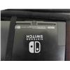 Image 3 : Nintendo Switch Game System with Extra Controller & Case, 