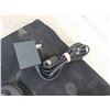 Image 8 : Nintendo Switch Game System with Extra Controller & Case, 