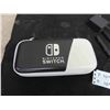 Image 3 : Nintendo Switch Game System with Case & Accessories - 