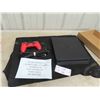 Image 1 : Playstation 4 Slim Game System (Complete) Not Working, 