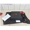 Image 1 : Playstation 4 Pro ITB Game System - Works 