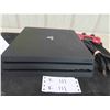 Image 2 : Playstation 4 Pro ITB Game System - Works 
