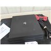 Image 3 : Playstation 4 Pro ITB Game System - Works 