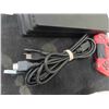 Image 4 : Playstation 4 Pro ITB Game System - Works 