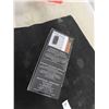 Image 3 : New Geeni Door Peek Smart Wifi Doorbell 