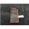 Image 1 : New Helix Turbo Volt + 10000 MAH Power Bank
