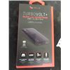 Image 2 : New Helix Turbo Volt + 10000 MAH Power Bank