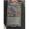Image 3 : New Helix Turbo Volt + 10000 MAH Power Bank