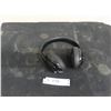 Image 1 : Beats Studio 3 Wireless Bluetooth Headphones, Working.