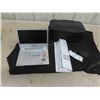Image 1 : Samsung Portable DVD Player L760 with Case