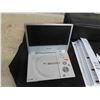 Image 2 : Samsung Portable DVD Player L760 with Case