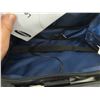 Image 8 : Samsung Portable DVD Player L760 with Case