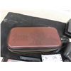 Image 3 : Nintendo Switch Game System with 3 Games, Case,