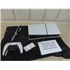 Image 1 : Playstation 5 (PS5) Slim Digital Game System (Complete) 