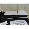 Image 2 : Playstation 5 (PS5) Slim Digital Game System (Complete) 