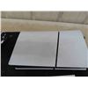Image 3 : Playstation 5 (PS5) Slim Digital Game System (Complete) 