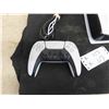 Image 7 : Playstation 5 (PS5) Slim Digital Game System (Complete) 