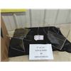 Image 2 : (32) 6'' x 6'' x 6'' Acrylic Risers or Display Shelves
