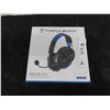 Image 1 : New Turtle Beach Recon 50P Gaming Head Set 