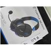 Image 2 : New Turtle Beach Recon 50P Gaming Head Set 