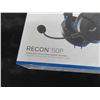 Image 3 : New Turtle Beach Recon 50P Gaming Head Set 