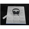 Image 4 : New Turtle Beach Recon 50P Gaming Head Set 