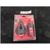 Image 1 : New Milwaukee Bold Line Chalk Reel 