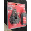 Image 2 : New Milwaukee Bold Line Chalk Reel 