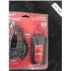 Image 3 : New Milwaukee Bold Line Chalk Reel 