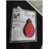 Image 4 : New Milwaukee Bold Line Chalk Reel 