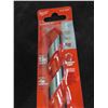Image 2 : New Milwaukee 3/4'' Hammer Bit 