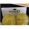 Image 3 : New Musical Instrument + Guitar Accessories: Maracas ,