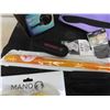 Image 8 : New Musical Instrument + Guitar Accessories: Maracas ,