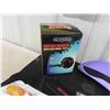 Image 9 : New Musical Instrument + Guitar Accessories: Maracas ,