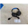 Image 1 : Turtle Beach Ear Force Recon Gaming Headset - Tested