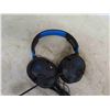 Image 2 : Turtle Beach Ear Force Recon Gaming Headset - Tested