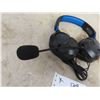 Image 3 : Turtle Beach Ear Force Recon Gaming Headset - Tested
