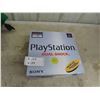 Image 1 : Sony Playstation One (PS1) with Original Box & Paperwork,