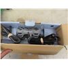 Image 2 : Sony Playstation One (PS1) with Original Box & Paperwork,