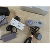 Image 6 : Nintendo Super 'Nes' Game System with Games, Complete. 