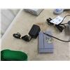 Image 7 : Nintendo Super 'Nes' Game System with Games, Complete. 