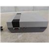 Image 2 : Nintendo 'Nes' Classic Mini Game System with 30 Built In 