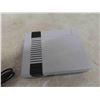 Image 3 : Nintendo 'Nes' Classic Mini Game System with 30 Built In 