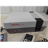 Image 2 : Nintendo 'Nes' Game System with Games, Complete Not 