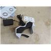Image 2 : Playstation 5 Horizontal/Vertical Cooling Stand + Twin 