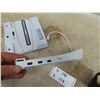Image 3 : 3 Different PS5 Playstation 5 Vertical Game Console Stands 