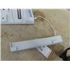 Image 4 : 3 Different PS5 Playstation 5 Vertical Game Console Stands 