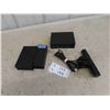 Image 1 : 2 Different Playstation VR Processing Unit / Play Station 
