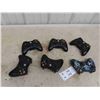 Image 1 : XBOX 360 Wireless Game Controller , Not Working. For 