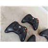 Image 2 : XBOX 360 Wireless Game Controller , Not Working. For 